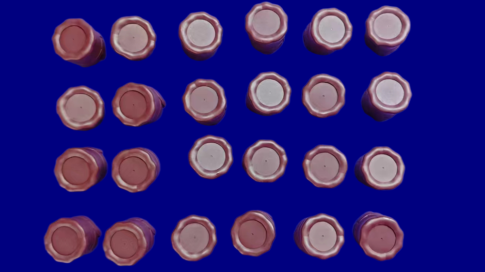 liquor bottle bottle tear cap mold wine bottle tear closures mould 02.png